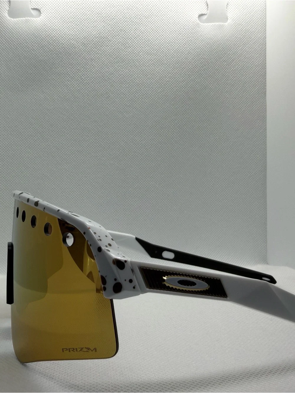 Oakley Sutro Lite Sweep